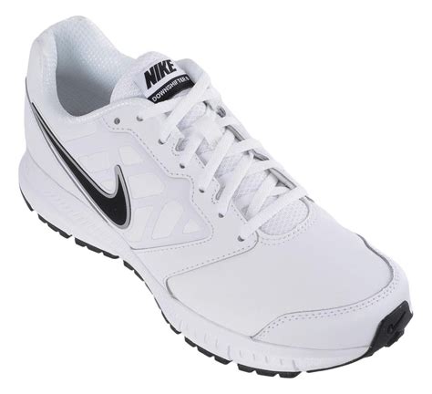 footlocker schoenen heren nike wit|herenschoenen Nike.